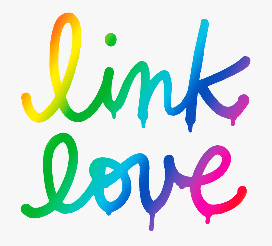 Calligraphy, Transparent Clipart