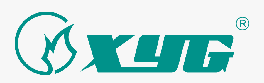 Xinyi Glass, Transparent Clipart