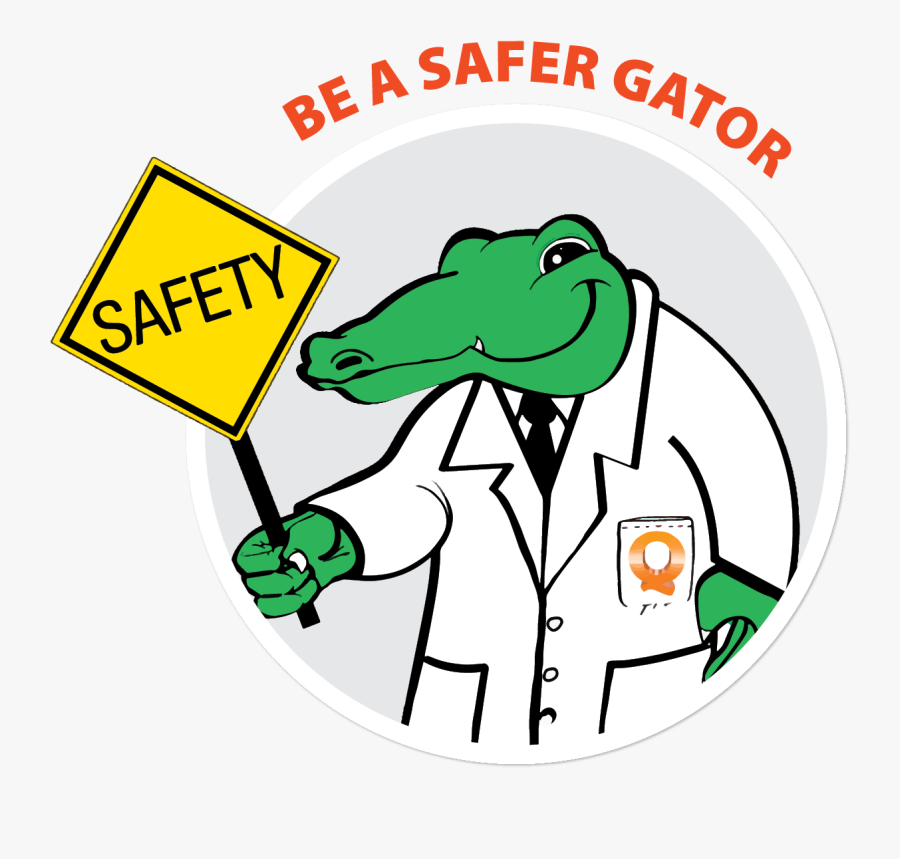 Health And Safety Works Ni , Free Transparent Clipart ClipartKey