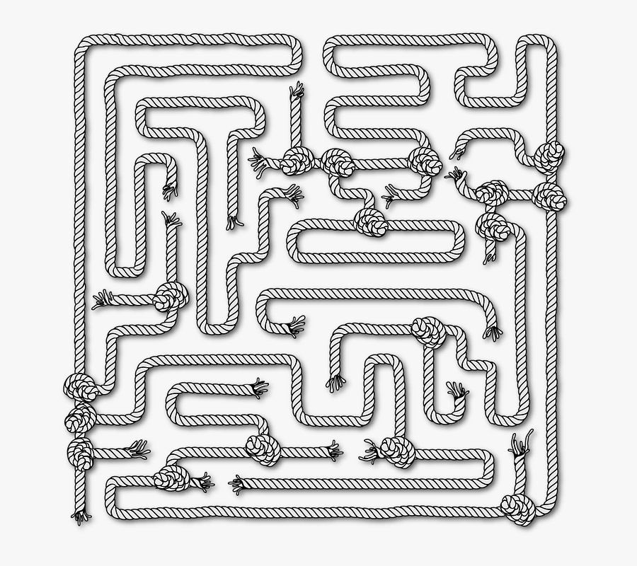 Exit Vim, Transparent Clipart