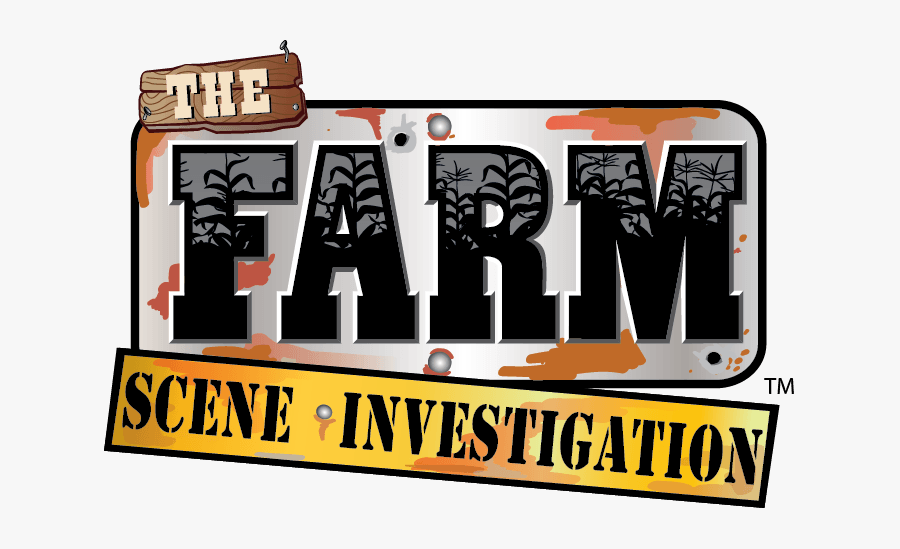 Corn Maze Games, Transparent Clipart