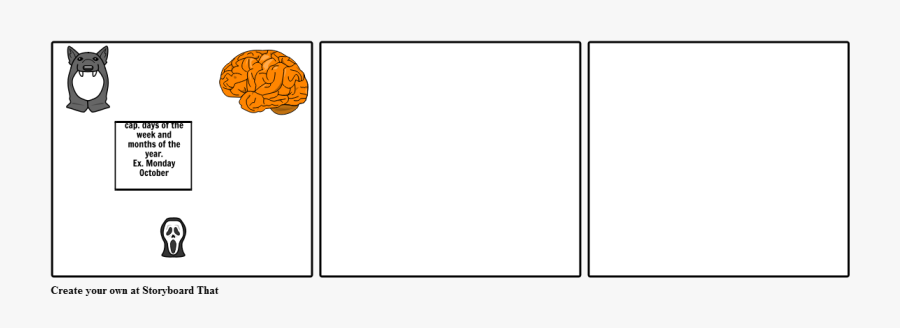 Clip Art, Transparent Clipart