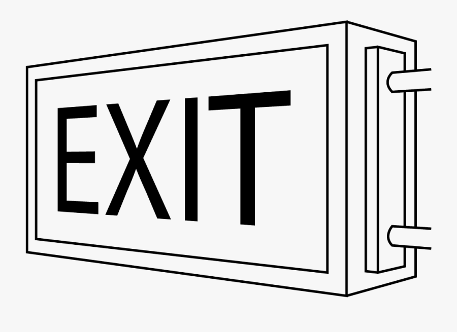 Background Context Clipart , Png Download, Transparent Clipart