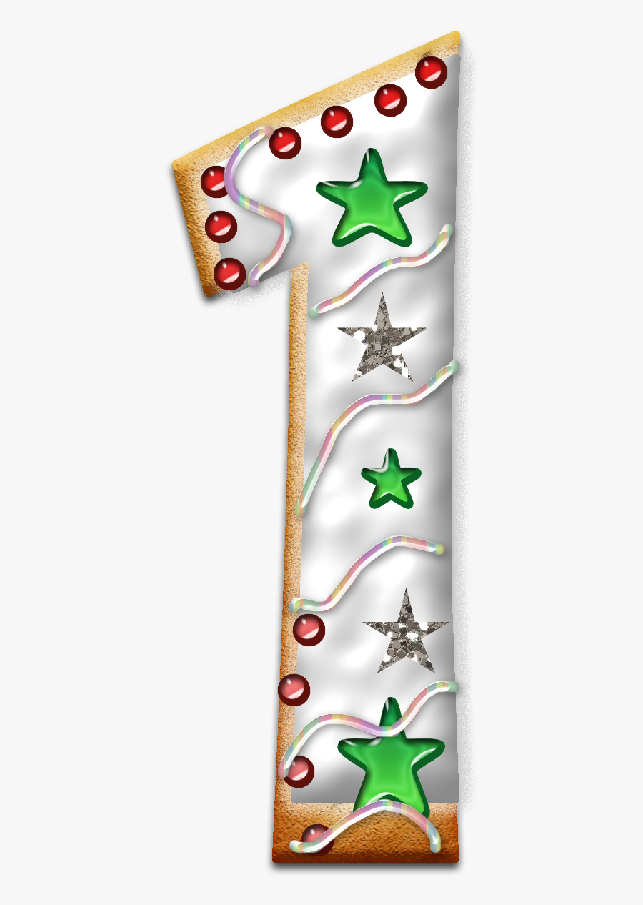 Cross, Transparent Clipart