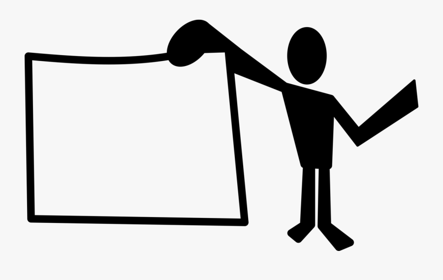 All Photo Png Clipart - Human Behaviour Clipart, Transparent Clipart