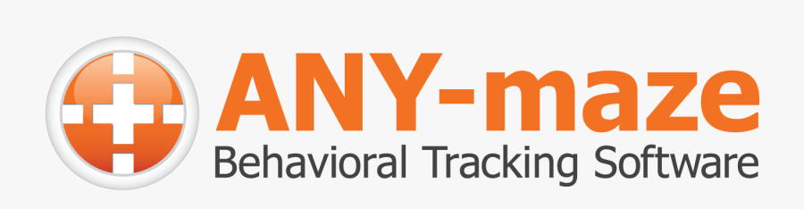 Techexcel Servicewise, Transparent Clipart