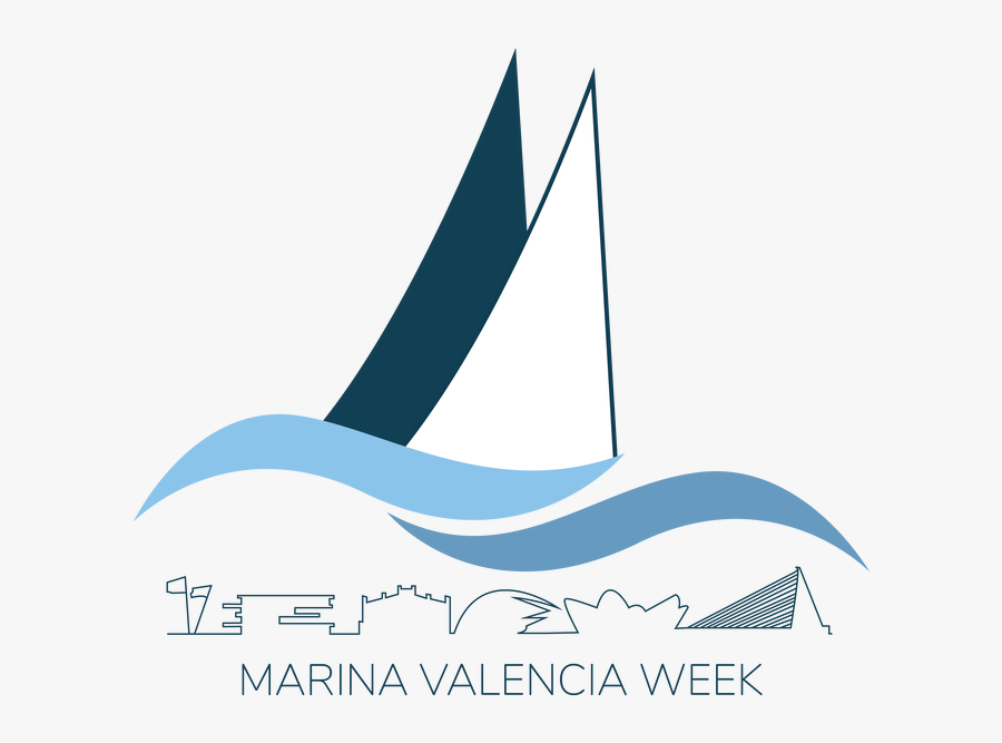 Imagen - Illustration, Transparent Clipart