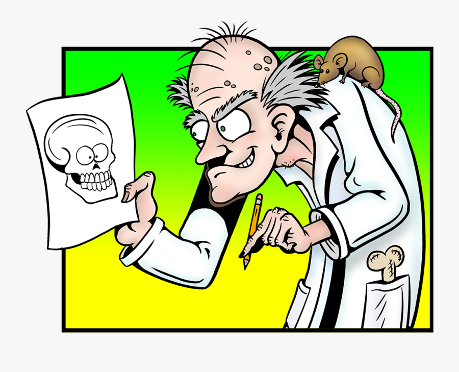 Cartoon, Transparent Clipart