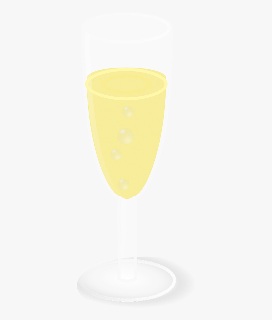 Pub Table - Cocktail, Transparent Clipart