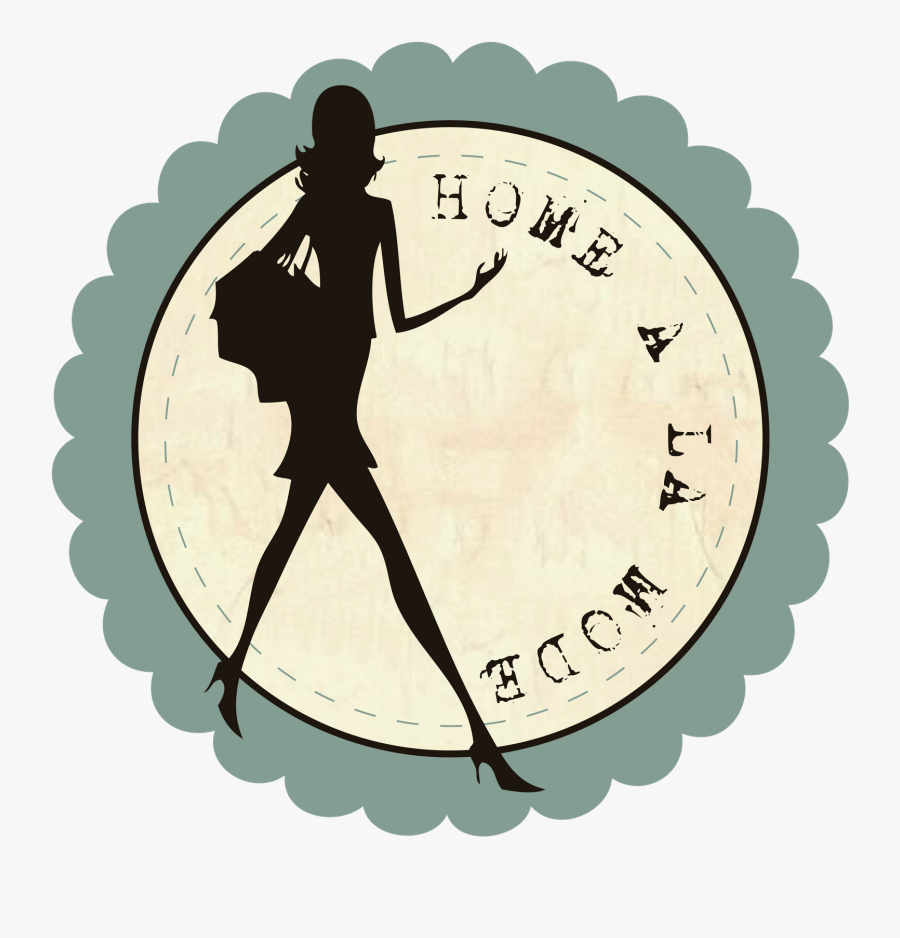 Days Of The Week Clipart, Transparent Clipart