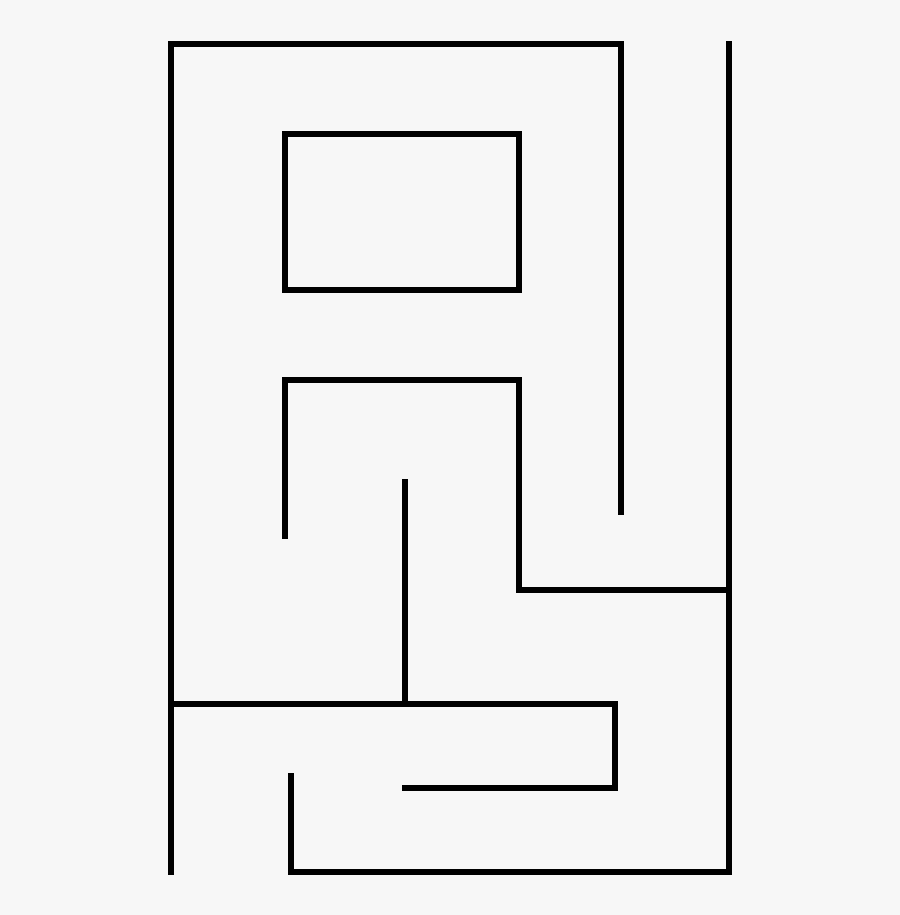 Line Art, Transparent Clipart