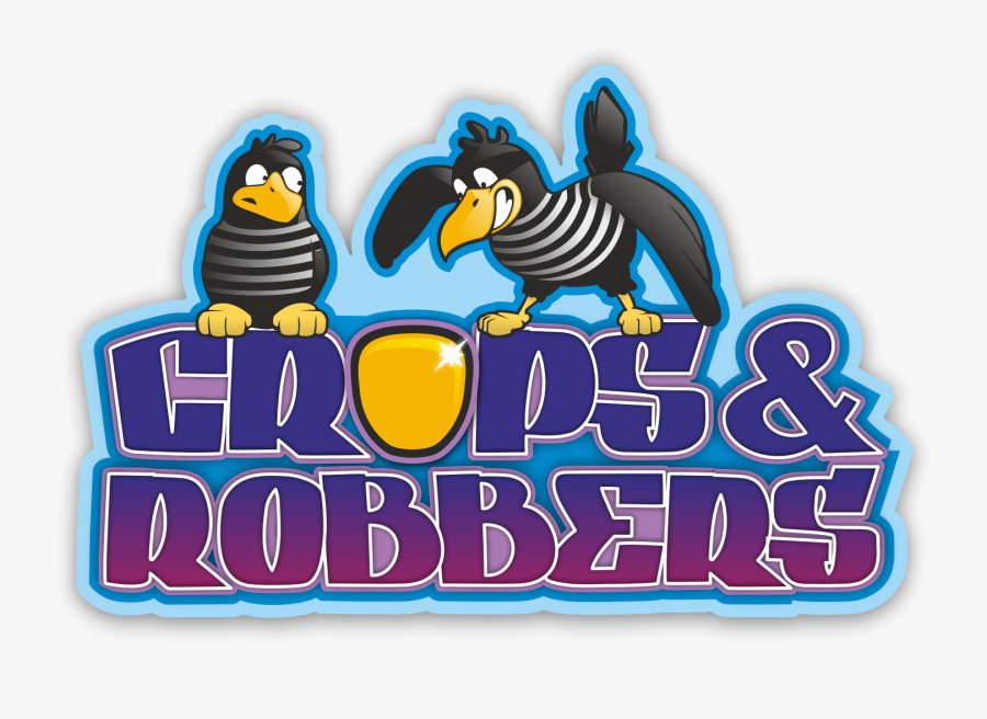 Maze Clipart, Transparent Clipart