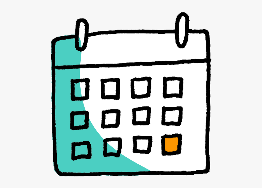Terminal Paiement Electronique Dessin, Transparent Clipart