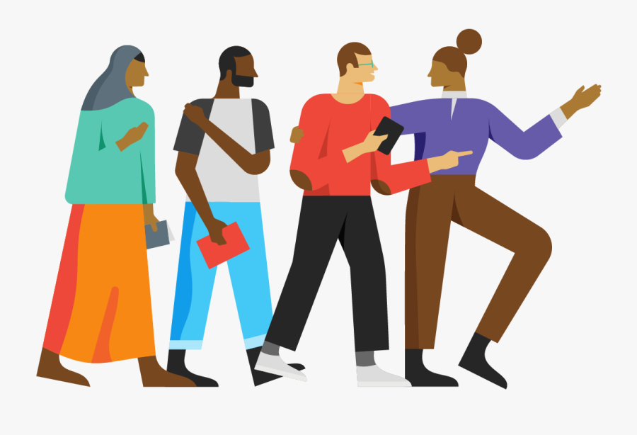 Growth Clipart Profit - Illustration, Transparent Clipart