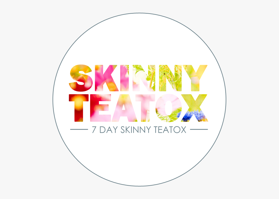 Graphic Design, Transparent Clipart