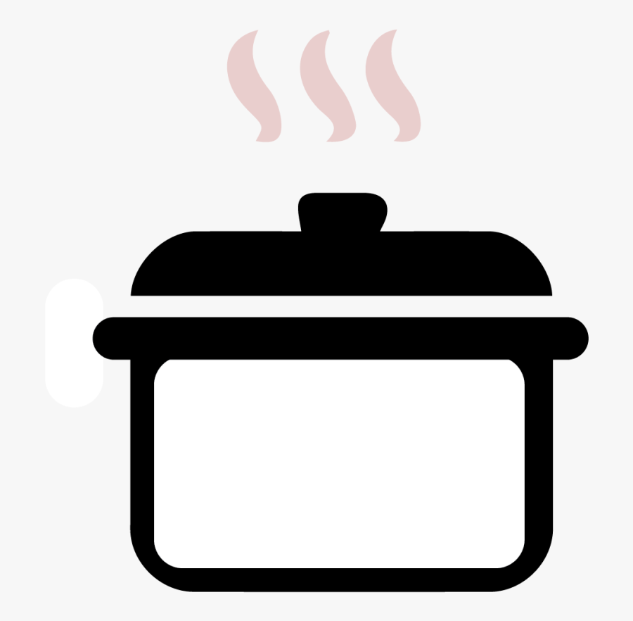 Table, Transparent Clipart