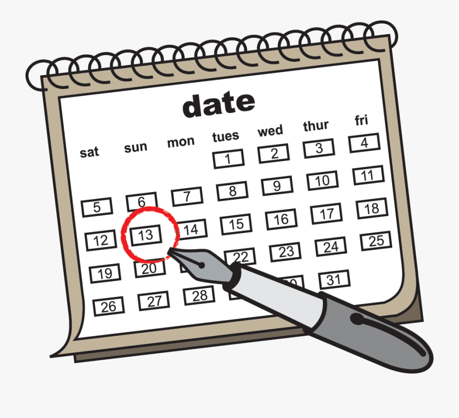 Clip Art, Transparent Clipart