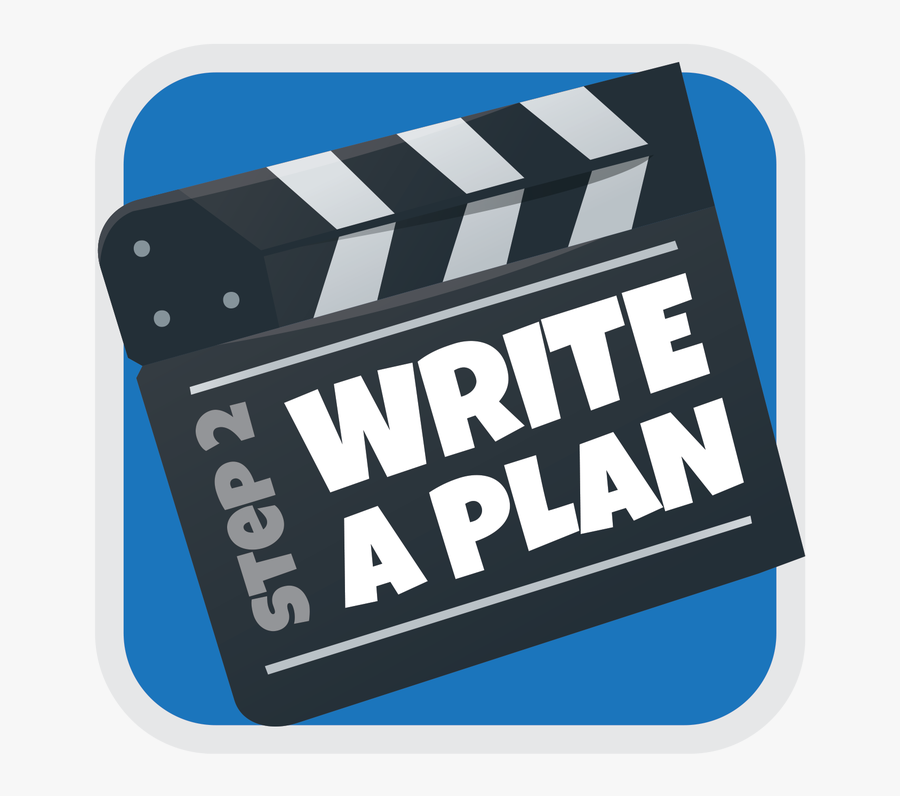 Picture - Graphic Design, Transparent Clipart