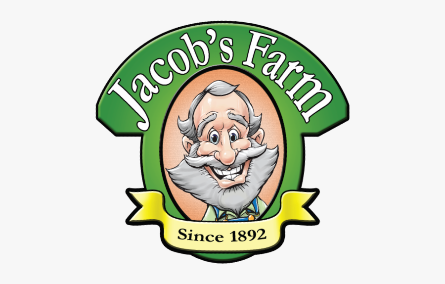 Apple Cider Donuts Clipart - Corn On The Jacob, Transparent Clipart