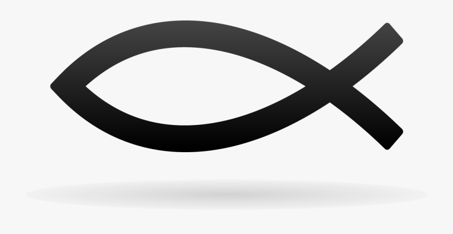 Symbol For Helping Others Images - Symbole De La Résurrection, Transparent Clipart