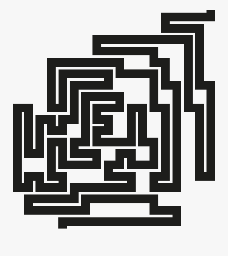 Haksar Dolder The Phaistos - Fleece Voyager, Transparent Clipart