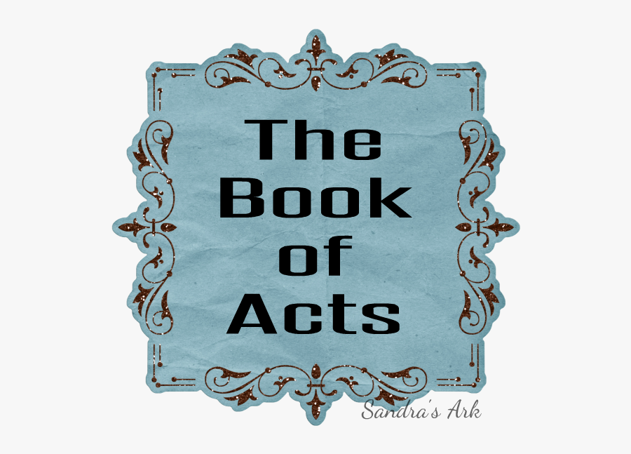 Poster, Transparent Clipart