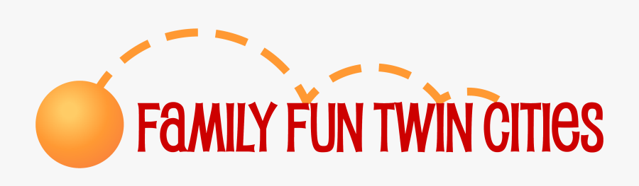 Tweens/teens, Transparent Clipart