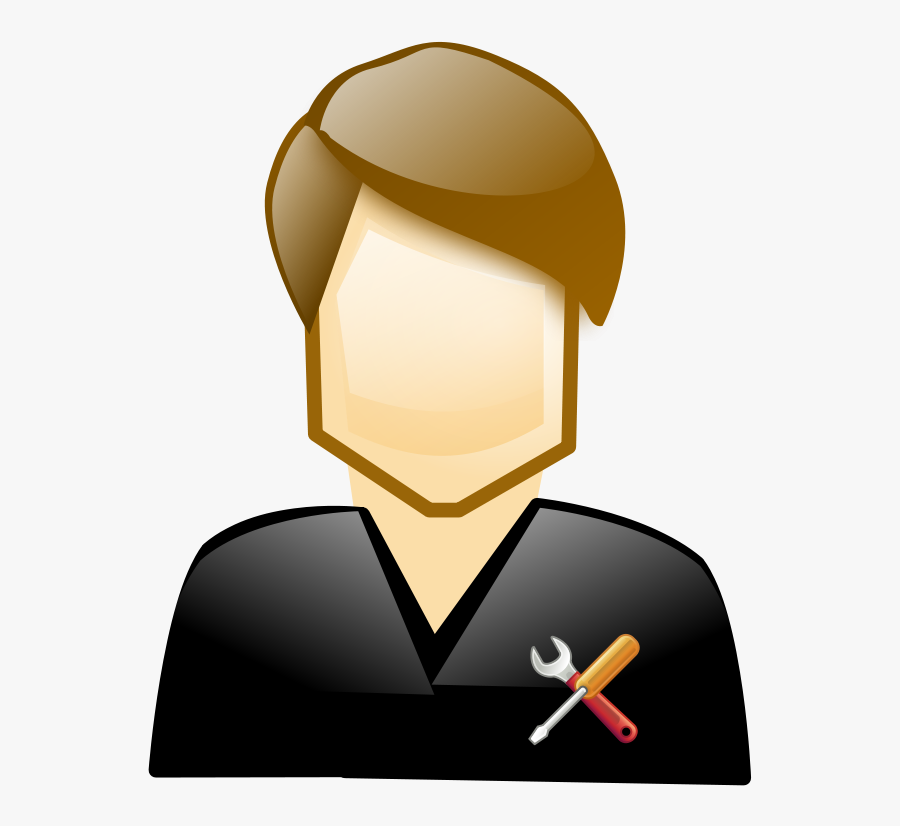 Others Clipart Administration - Clipart Administrator, Transparent Clipart