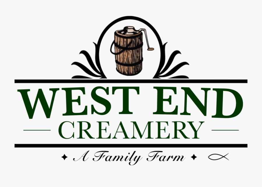 Wec Logo, Transparent Clipart