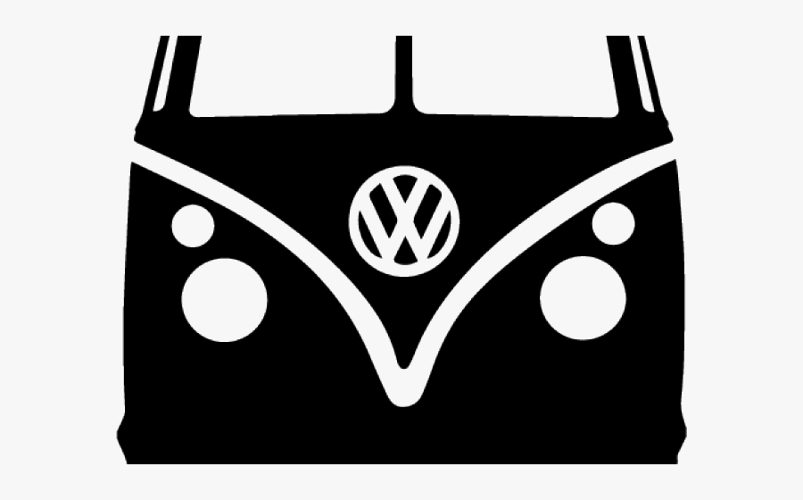 corduroy nike air force