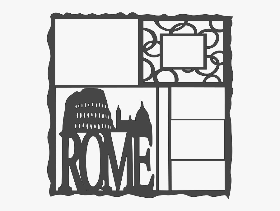 Clip Art, Transparent Clipart