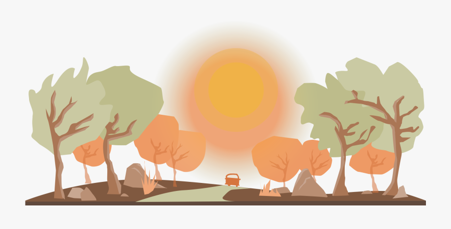 Illustration, Transparent Clipart