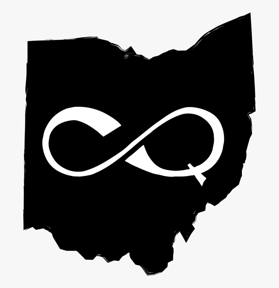 Faq Camp Quest Ohio - Clip Art, Transparent Clipart