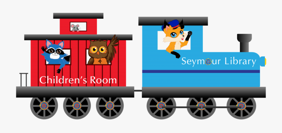 Transparent Kids Helping Others Clipart - Cartoon, Transparent Clipart