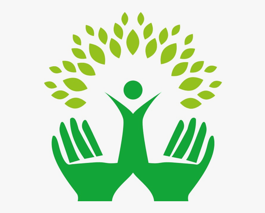 Helping Hands Ministry Of Belton Volunteer Opportunities - Bloom Behavioral Health, Transparent Clipart