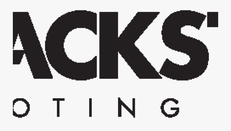 Circle, Transparent Clipart