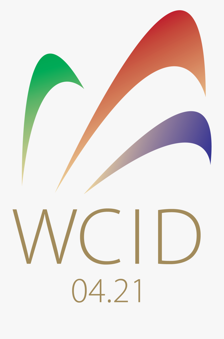 World Creativity And Innovation Week 2019, Transparent Clipart