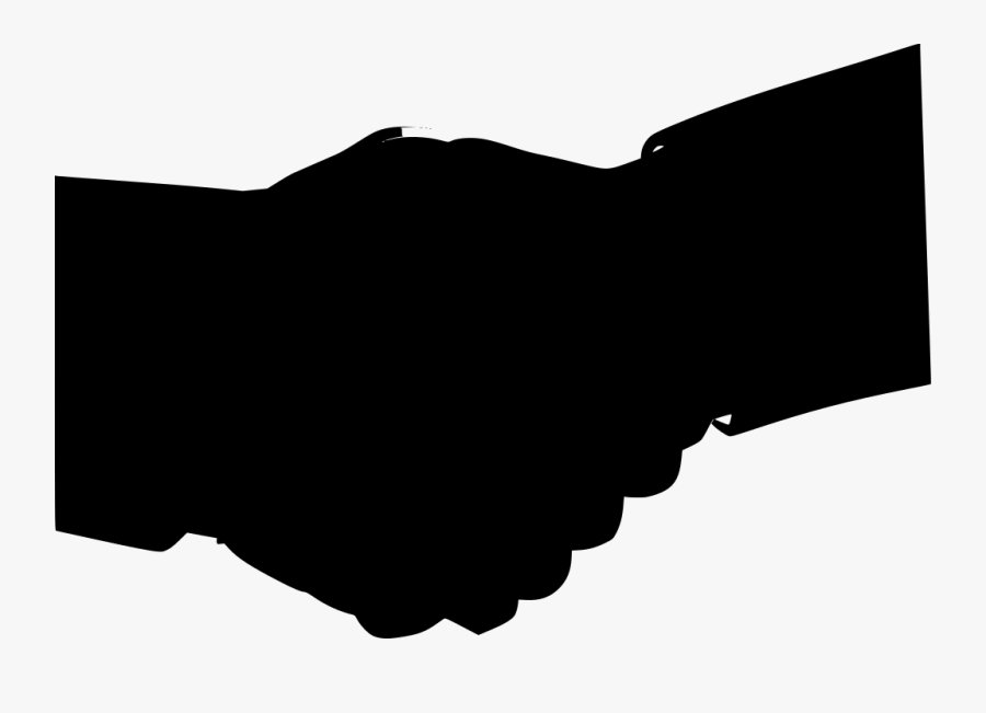 Ohio Icon Png - Ohio Black Transparent Background , Free Transparent ...