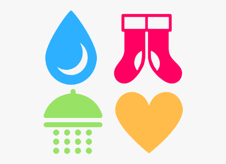 Clip Art, Transparent Clipart