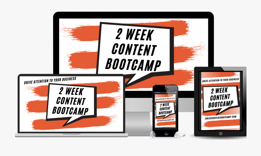 Poster, Transparent Clipart