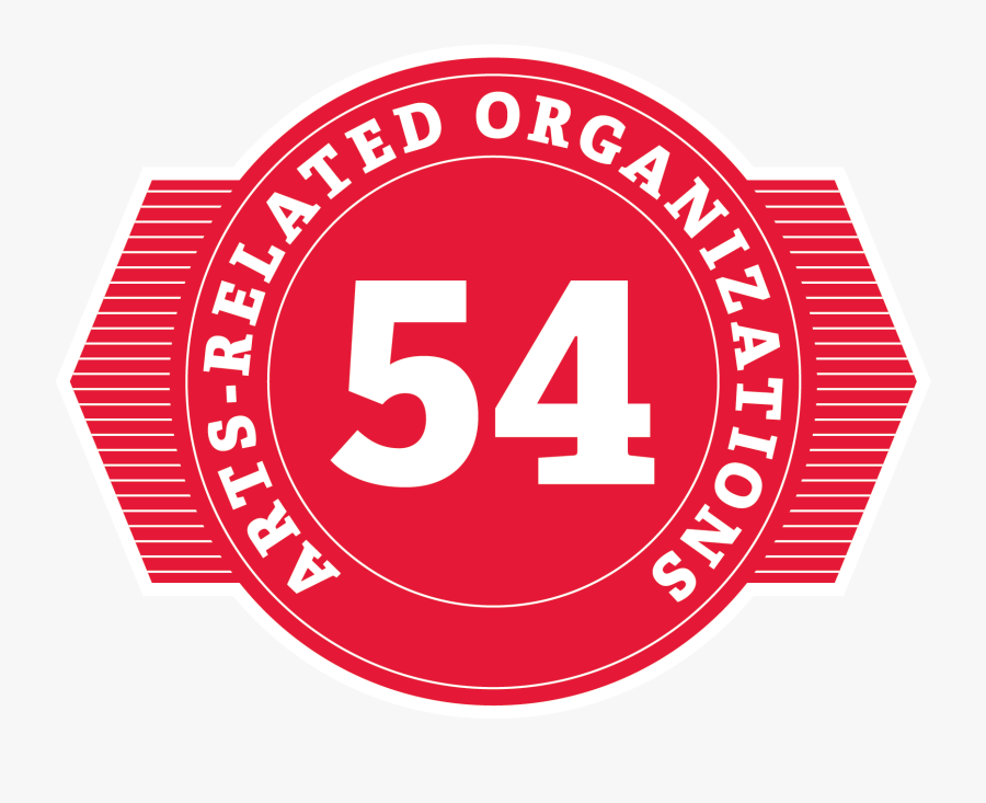 News And World Report, Number 1 Public Undergraduate - National Union Of Mineworkers Logo, Transparent Clipart