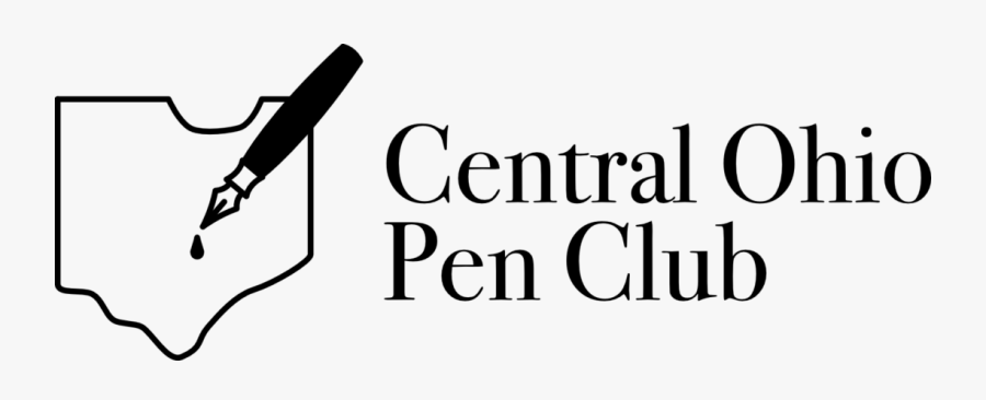 The Official Site Of Ohio Pen People And All Who Share, Transparent Clipart