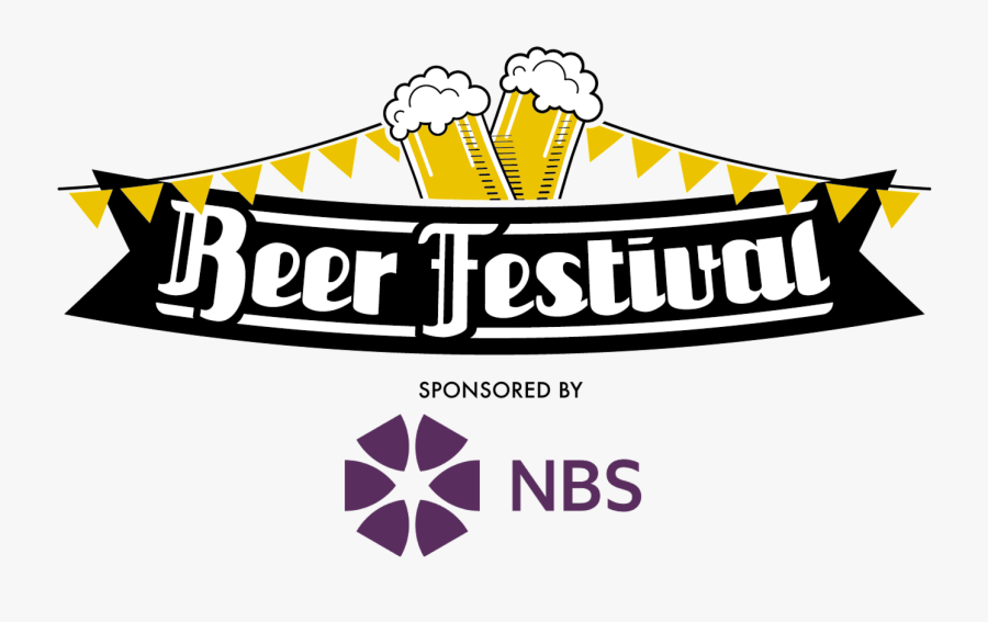 Nbs, Transparent Clipart