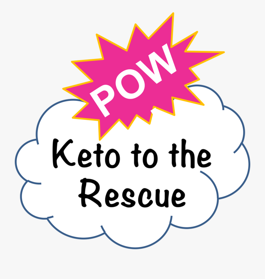 Picture, Transparent Clipart