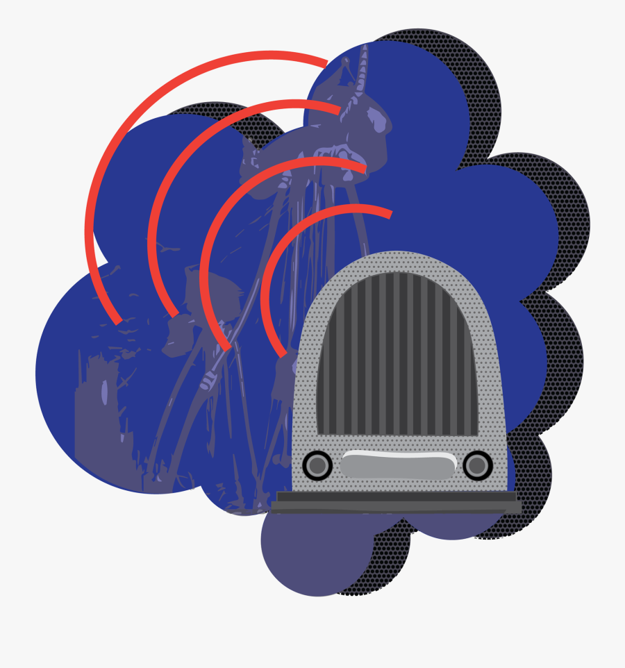 Illustration, Transparent Clipart