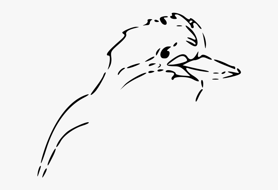 Australia Clip Art Download - Clip Art, Transparent Clipart