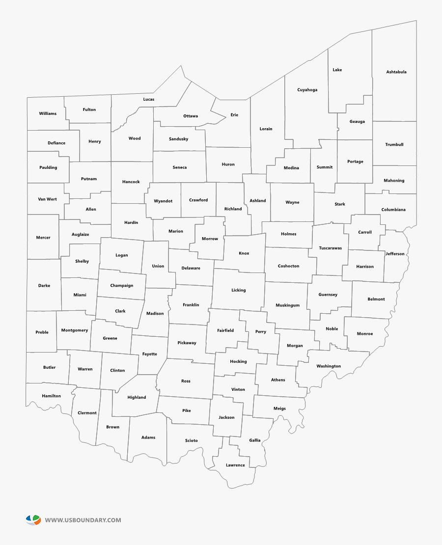 Line Art, Transparent Clipart