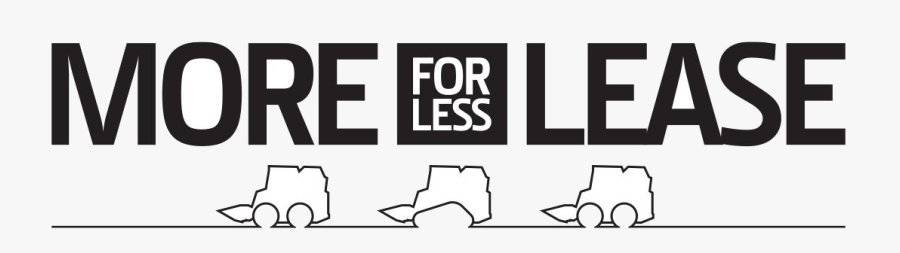 John Deere Gator Promotions Us Parrott Implement Company, Transparent Clipart