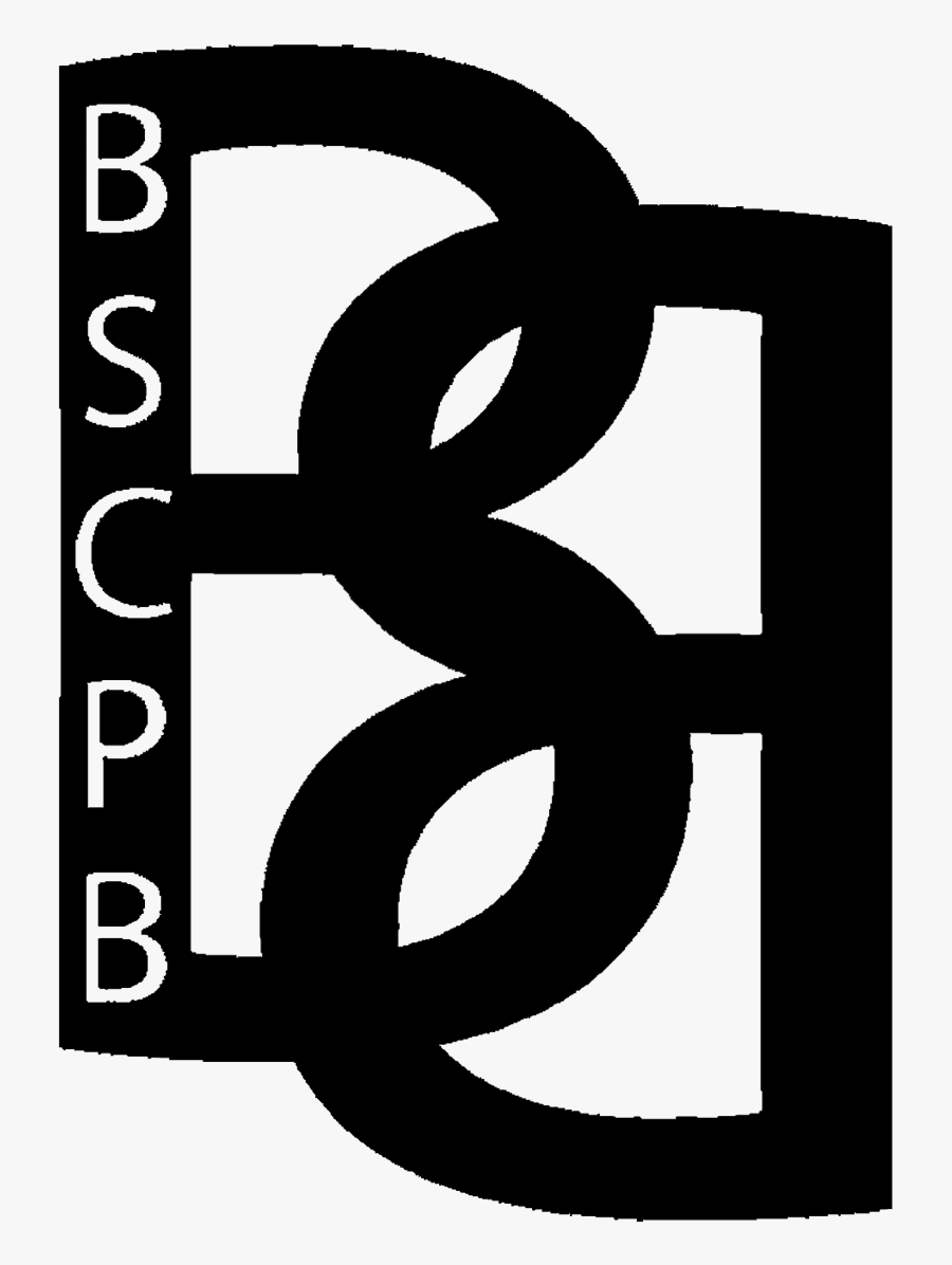 Ohio Calendar Of University Events - Bscpb Ohio University, Transparent Clipart