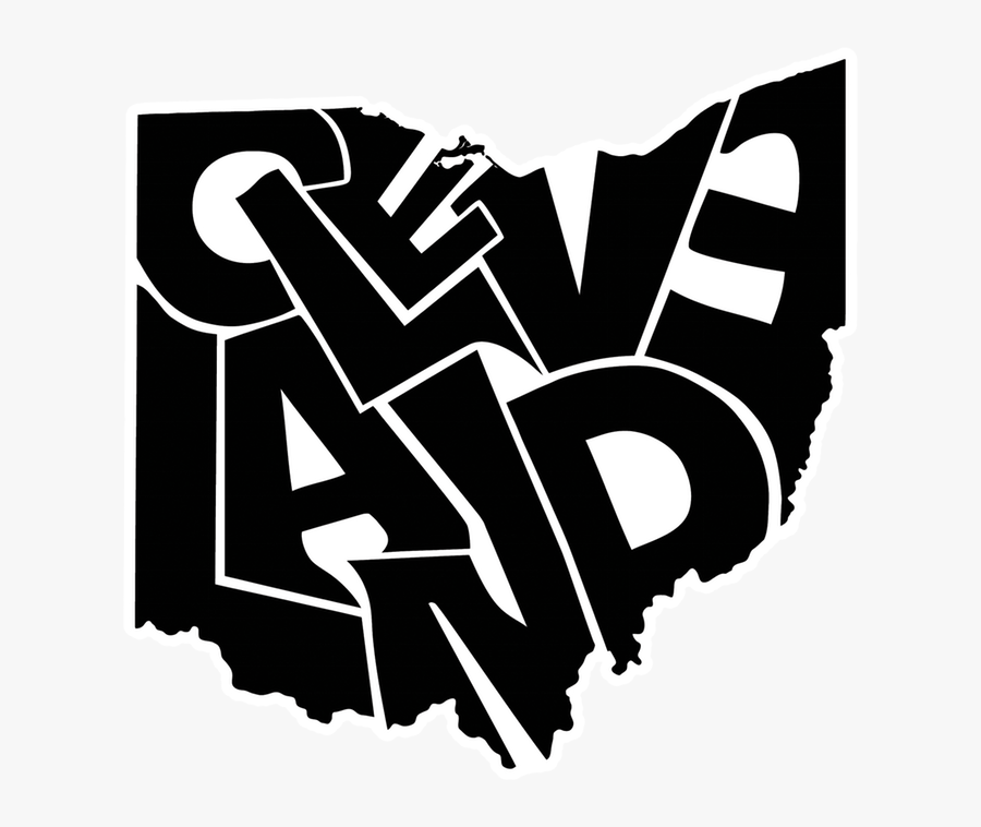 Ohio Election Map 2018, Transparent Clipart